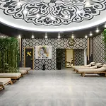 Inn House Loft Spa