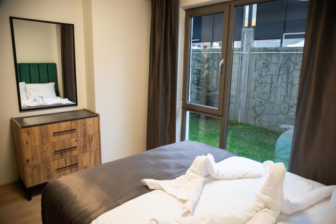 House Loft Otel